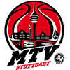 MTV-Basketball